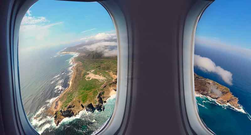 why-airplane-windows-are-round/