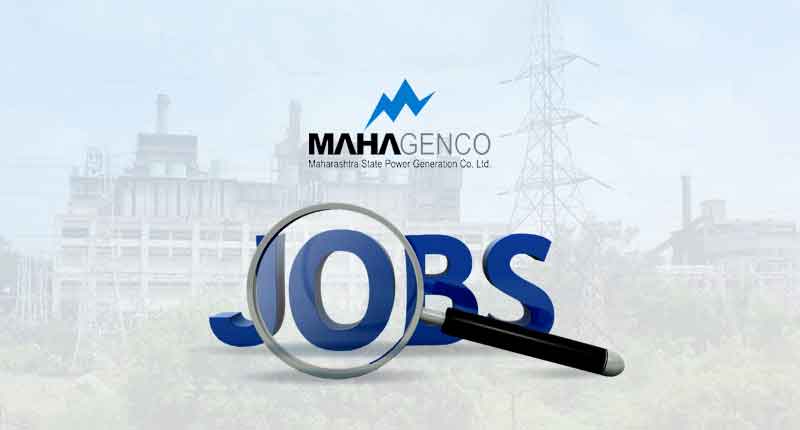 jobs at Mh28.in buldhana
