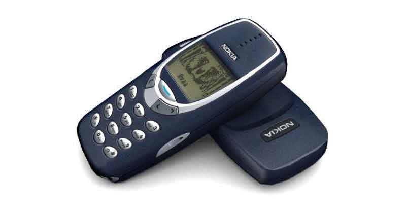 nokia 3310 news mh28.in